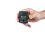 Imagen de DADO  3/4" DE IMPACTO HEXAGONAL 30MM